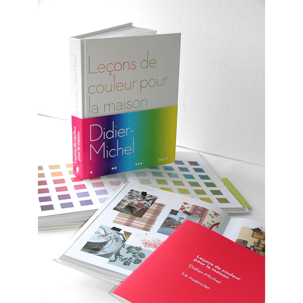 lecondecouleurlamaison_didier_michel