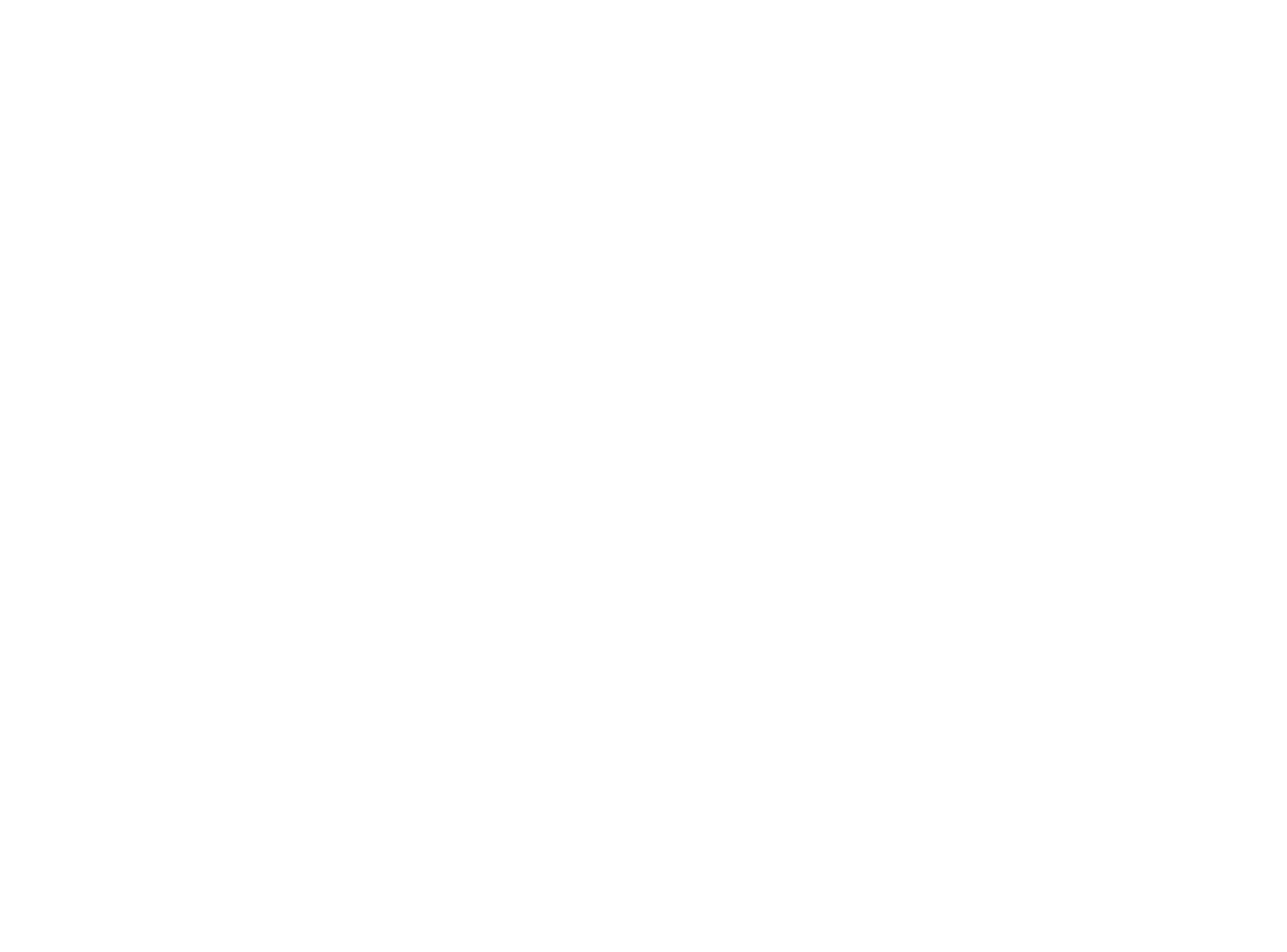 Logo didier-michel2