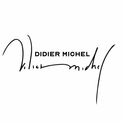 cropped-LOGO_noir.png